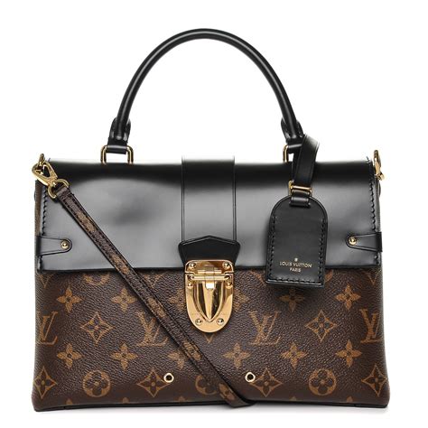 one handle flap bag louis vuitton|Louis Vuitton purse size chart.